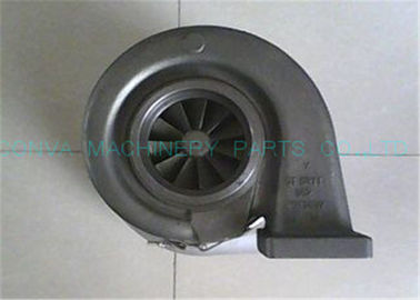 China HX80 Truck Turbo Chargers Cummins Spare Parts For Cummins KTA50 3594163 supplier