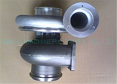 China Hx82-A Automotive Turbochargers  Engine Parts , Cummins Qsx15 Parts 3594195 supplier