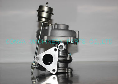 China High Efficiency Audi A4 K04 Turbo Engine Parts 53049880015 Moisture Proof supplier