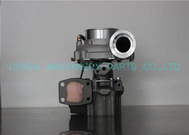 China Durable Mercedes Engine Parts , K24 Turbocharger Parts And Accessories 5324-988-7107 supplier
