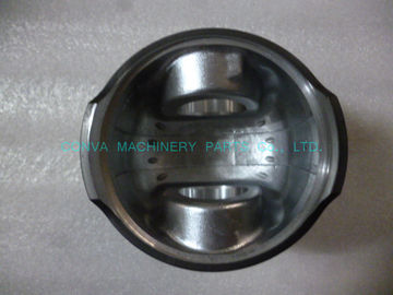 China Alloy Material Cylinder Liner Kit 3066  Diesel Engine Parts supplier