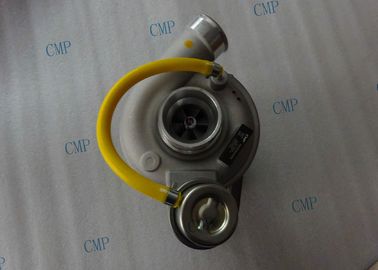 China K418 Material Turbo Engine Parts 320-06047 Diesel Engine Spare Parts supplier