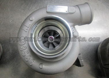 China 612600110433 Engine Parts Turbochargers Weichai J80S-8 High Performance supplier