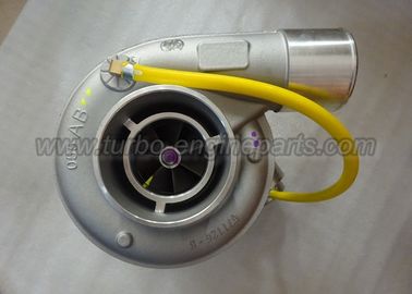 China 2507700 250-7700 S310G080 C9 Engine Spare Parts /  Turbo Parts supplier