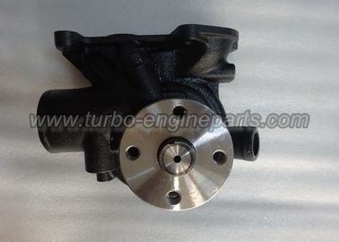 China 6D22 ME157543 Engine Water Pump Assy 6D22 With Special Packing supplier