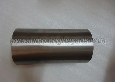 China 6BT5.9 6BT 3904166 Cylinder Liner Kit PC200-7 6D102 6BT 3938177 Steel Piston Ring supplier