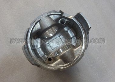 China 4D35 Cylinder Liner Kit ME014898 ME014693 ME018825 ME018828 ME012941 ME012905 supplier