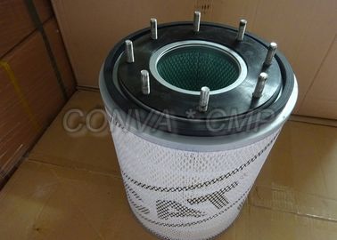 China 2S1286 8N5317 Truck Air Filter  Element 8N -5317 For Industrial Machinery supplier