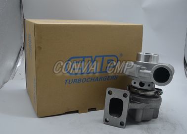 China SK130-8 SK140-8 D04FR Auto Turbocharger Replacement TD04HL4-11T 49189-02750 supplier