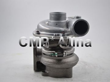 China RHF5 8981851941 Diesel Engine Turbo Parts K18 Material High Duablity supplier