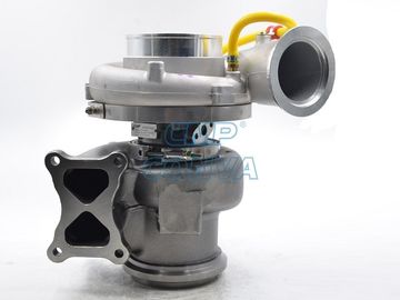 China K18 Material Diesel Engine Turbocharger 349D C13 GTA4502S 255-8862 supplier