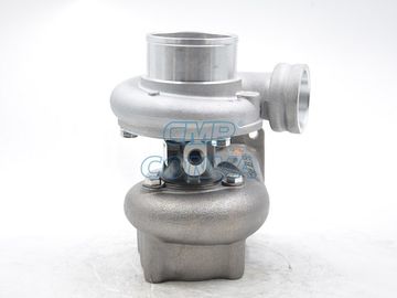 China EC140B D4D S100 318281 04258199KZ Turbo Engine Parts / Diesel Generator Turbocharger supplier