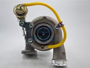China CMP Turbo Engine Parts EC210B D6E S200G 0429-4752KZ / Auto Turbocharger supplier