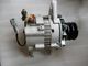 Durable Diesel Engine Alternator Cummins Spare Parts Antirust 1812004110 supplier