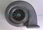 3594166 Hx80 Turbo Engine Parts Ihi Turbocharger For Cummins Kta50-G3 In Stock supplier
