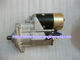 Durable Diesel Engine Starter Motor  3306 Engine Parts 1811002590 supplier