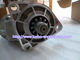 Durable Diesel Engine Starter Motor  3306 Engine Parts 1811002590 supplier