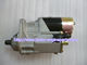 1811003080 Car Diesel Engine Starter Motor  3306 Starter Heat Resistance supplier
