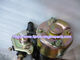 1811003080 Car Diesel Engine Starter Motor  3306 Starter Heat Resistance supplier