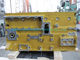 Anticorrosive Engine Cylinder Block 6d95 Cylinder Block For Excavator / Trucks supplier