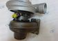 Pc200-6 Diesel Engine Turbocharger For Cars , Turbo Auto Spare Parts supplier