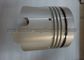Diesel Engine Cylinder Liner Kit Hino F17E V22D 13216-2110 132162110 supplier