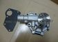 S4S 32A45-00010 Engine Water Pump Mitsubishi / Excavator Engine Parts supplier
