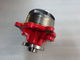 Volvo Ec210elc D6d 04259548kz Engine Water Pump For Automotive supplier