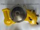 Sa6d108-1a 6221 61 1102 Cooling System Water Pump In Car Engine supplier