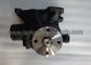 6D22 ME157543 Engine Water Pump Assy 6D22 With Special Packing supplier