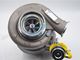 High Performance Turbochargers For Diesel Engine PC300-7 6D114 4038421 6743-81-8040 supplier
