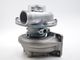 SH300A3 6HK1 RHG6 114400-4050 Diesel Turbo Charger Alloy And Aluminium Body Material supplier