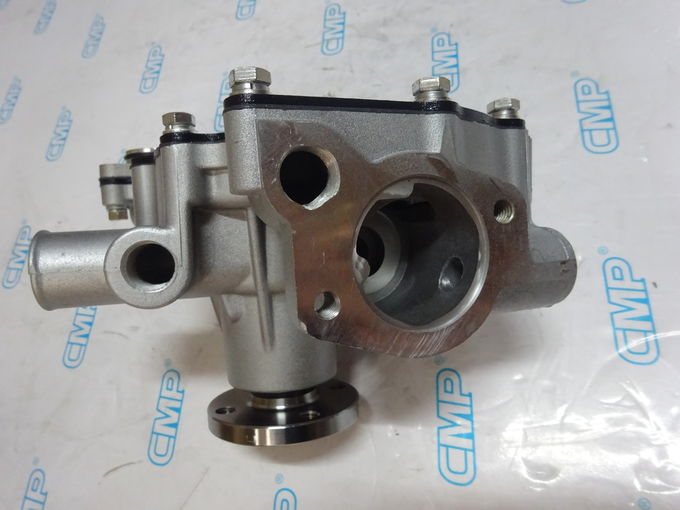Kubota A2300 Car Water Pump / Diesel Engine Replacement Parts