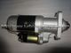 3103952 Diesel Engine Starter Motor Anti - Humidity Performance supplier